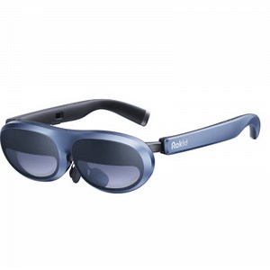 Rokid Max AR 智能眼鏡 香港行貨 (可搭配Nintendo Switch 2 感受第一身視角) | 友和 YOHO