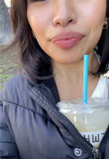 Innovative Scooter Ride in Los Angeles