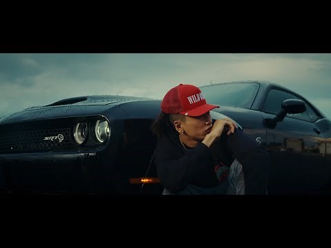 ¥ellow Bucks - “Balls Out” feat. MIYACHI & Shurkn Pap [Official Video] (Dir. by Spikey John)