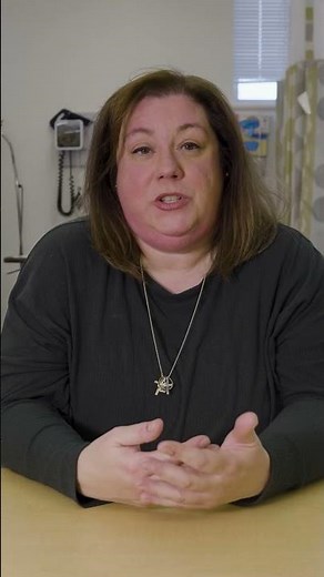 Nurse Practitioner and MSN Nursing Program