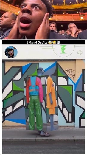 Introducing the "VitalWear SmartBand"— a next-generation wearable gadget 🎉[•.•](rahimul yt)