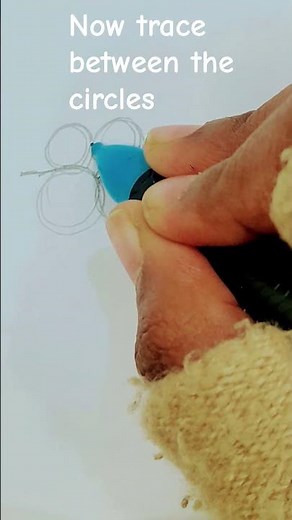 lips tutorial🫦🍡🎀✨💫⭐#kpop#art#animated#fypシ゚