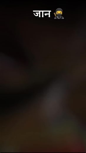 Divesh Prajapati on Instagram: "Rcb"