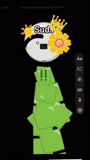 Untitled video - YouTube