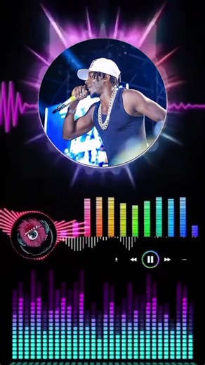 Murder by alien skin ft fik gaza