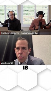 134 reactions | Franchising Challenges in Fitness: A LIFTS Discussion...