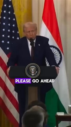 THAUYA™ | Anti-Tarnish Jewellery | Keychains on Instagram: "READ CAPTION 💕 All our products are at FLAT 50% off 😍💕 (All the products are at half the price 😍) 💕 No coupon code needed. All the products will be shown at the discounted prices. 💕 Strictly no exchange, replacement or refund. 💕 Make sure you give your proper and full address with correct number and after placing your order, stay alert on phone calls because the delivery boy might call you any time. In case the package gets retur