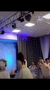 Proposal Ideas Inspired by Yoongi's Lyrics