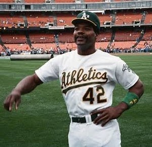 Dave Henderson: Home run| How did die| Cause of death - sportsjone