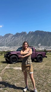 267K views · 14K reactions | La señal que estabas esperando… quedan solo 24 horas ⛰️ JEEP GLADIATOR 3.6 4X4 ACCESORIZADO + BONOS DE REGALO https://www.combosmty.com/s5-lista | Combos Monterrey | Facebook