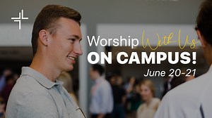 14K views · 392 reactions | ‼️It's happening‼️ We are thrilled to...