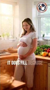 Do Vegetarians Get Enough Protein? #plantbaseddiet #healthtrends