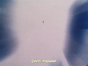 Turkanime.net | [TR] G0kinj0 M0n0g4t4ri 36. Bölüm