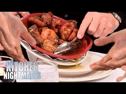 season olive oil with olive oil & add in sautéed olive oil, then pan fry with olive oil | KN