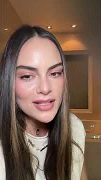 Ximena Navarrete reveals the best-kept secret of Miss Mexico