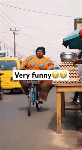 LAUGH CHALLENGE: Try Not To Cackle At These 2026 VIRAL MEMES! #comedy #funny #fyp #shorts