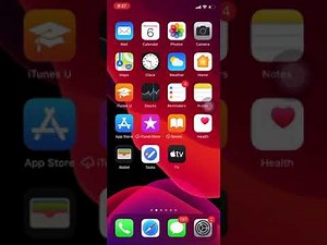 ဖုန်းနဲ့ Email အသုံးပြုနည်း