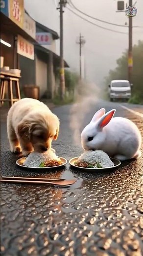 SAD STORY 😭❌ #shorts #shortfeed #cartoon