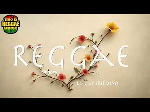 Roots reggae music: [FREE] download!