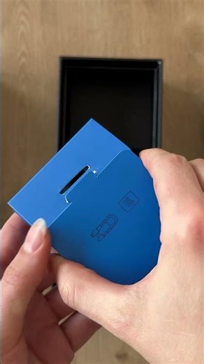 El receptor GNSS más compacto y potente de su clase #emlid #topografía #tecnologia