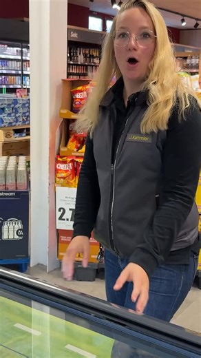 WEZ on Instagram: "🐾 Sammel-Fieber bei EDEKA WEZ! Du liebst schleich®-Tiere? Dann wird’s jetzt tierisch gut! 🐘🦒🦓 📅 25.08. bis 18.10.2025 – für je 5 € Einkaufswert gibt’s 1 Treuepunkt! 💥 Und das Beste? Du kannst klassisch sammeln oder voll digital in der EDEKA App! So easy geht’s per APP: 📲 App downloaden 🛒 Einkaufen & QR-Code scannen 🎯 Punkte automatisch sammeln 🦁 Lieblings-Tier ab nur 3,79 € (UVP) sichern! 🔥 Dein Bonus: Ist dein Punktestand voll, gibt’s automatisch deinen Rabatt-Coup