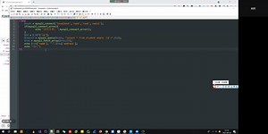 SQL注入就这么简单