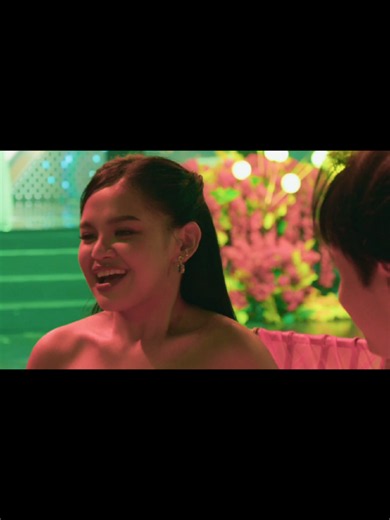 Born To Shine: Jeni finds out Megan and Dara stole her song! (Full Episode 122) August 14, 2026