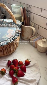 The first picnic of the year 🤎 . Do we want to see more vlogs of my daily life alongside with baking/motherhood content? . What’s your favorite food to bring on a picnic? . #motherhood #momlife #picnic #spring #toddlers #toddlerfoodideas #toddlermomlife #toddlerplayideas | Nicole Edwards