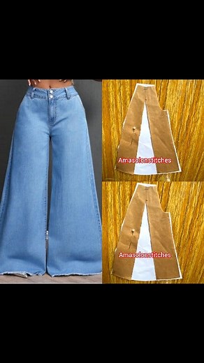 112K views · 1.3K reactions | Various styles illustrations | amasolonstitches | Facebook