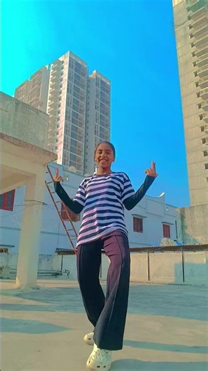 NO BATIDÃO #dance #dancesong #trending #funk#dancechallenge #montagem