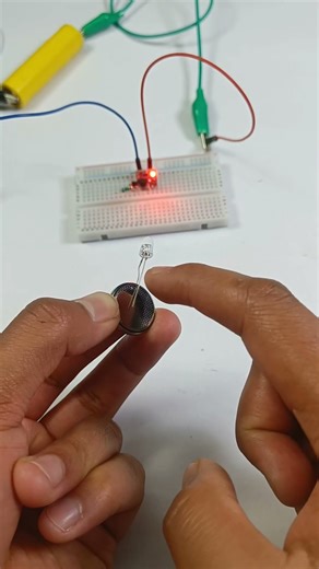 Making my own Remote and Receiver