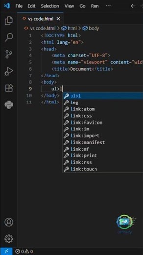 Time-Saving CMD Commands ⌨️ | Boost Your Productivity #cmd #programming #tips #trip #trending #views
