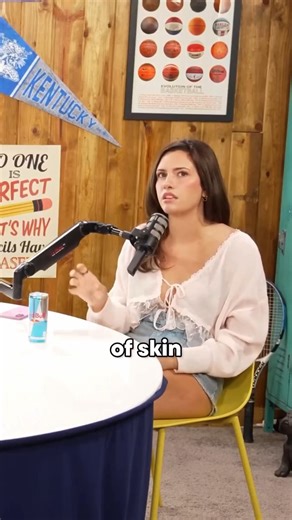 Anyone? The Lunch Table #52 #thelunchtable | Lunch Table