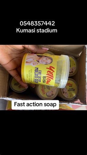 mac cosmetics and supplements (@maccosmetics42)’s videos with original sound - Daddy Lumba Fanatic 🔥