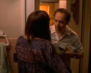 American Splendor Tráiler VO