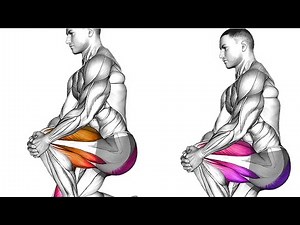 Power Up Every Morning With This Simple Exercise