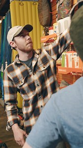 Are you looking for the perfect backpack for your next adventure? Our knowledgeable and friendly staff is here to help you find the best backpack that fits your unique needs and preferences. Whether you are looking for a spacious and durable backpack for a long trip or a compact and lightweight one for a short hike, we have got you covered. From stylish designs to practical features, we will guide you through the selection process to ensure you choose the perfect backpack for your upcoming adven