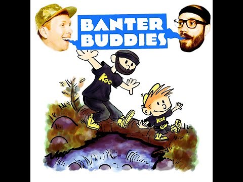 50: Sunday Comic Strips