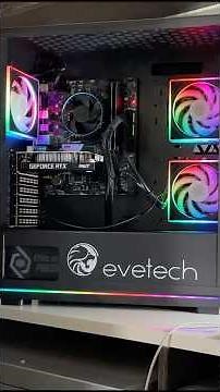 Building A Developer's Linux Workstation