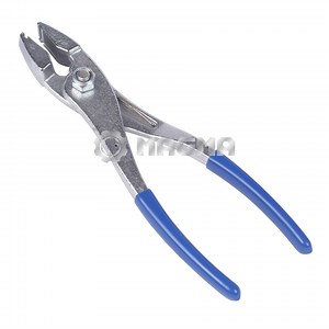 [Hot Item] Multi-Directional Spring Loaded Hose Clamp Pliers (MG50743)