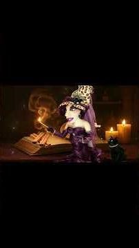 3 Magical Ways to Use Cinnamon | Do-You Enchantress of Magick & Mystery #shorts #spells #magick