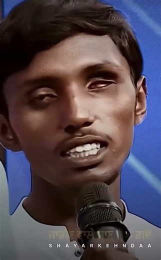 ਲੁੱਟਣ ਵਾਲਿਆਂ ਰੱਜ ਕੇ ਲੁੱਟਿਆ #syeri #motivation #studyadvice #shortvideo #shorts #lifelessons #study