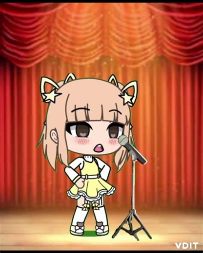 🇷🇺Russian song 🎵 #avatar #shorts #trend #tweening #gachalife #animation #alightmotion