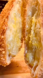 Banana Dumpling #banana #dumplings #snacks #foodie | MariaCooks