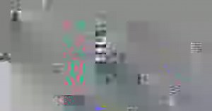 35K views · 128 reactions | "For every sin, every crime, the proper tool." - Ghost Rider Celebrate 85 years of Marvel with Danny Ketch as Ghost Rider, inspired by Ghost Rider comics! Pre-order now: https://bit.ly/3Qr5mUV #GameStop #GhostRider #Marvel85 #Marvel #MarvelLegends #Hasbro | GameStop | Facebook