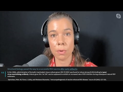 Antibody Dependent Enhancement (ADE), COVID 19, and Vaccines