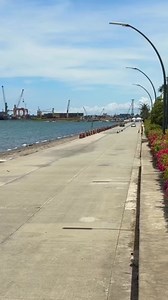 3.2M views · 67K reactions | Zeke Abella on Reels | Facebook