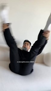 Cody 老師 | 兄妹更新 ❤️ 快被開腳笑翻 有夠辣 💅🏻 有些梗裡面有三個註解可以看一下 ‼️ 後來我看留言，他們說拍攝沒有請別人 是他們自己運鏡自己拍的 非常厲害 😍 ； Cody 與雪坊優格 🍦的第二團團購開始了唷 團購網址在頁面，美味推推 ❤️❤️❤️❤️❤️ 等等 9... | Instagram