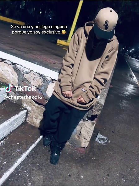 arthuro2000s on TikTok