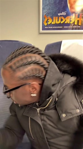 Life on the Streets: Rapping Reality of South London